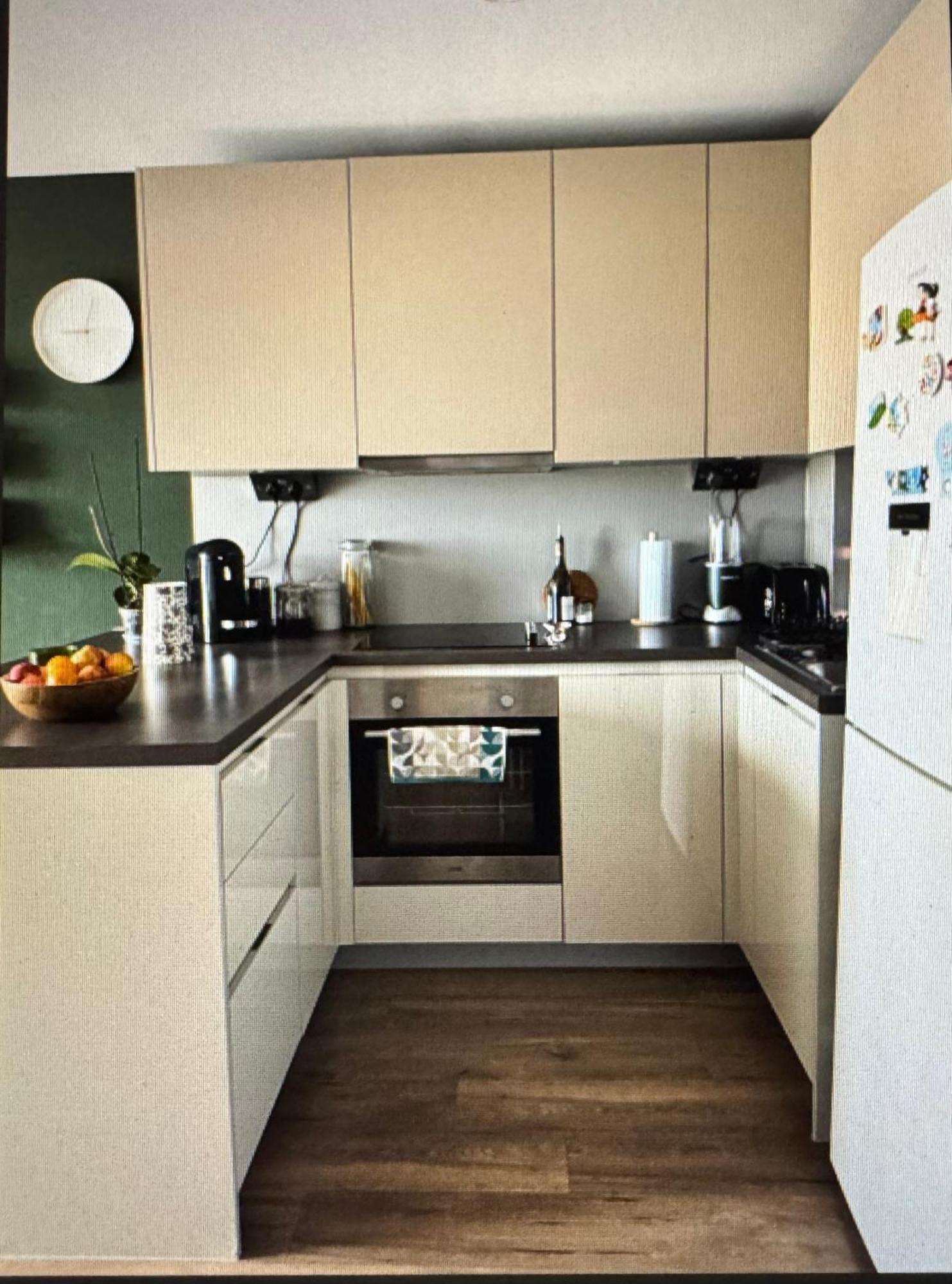 Lovely And Comfortable Flat In Chelsea. Londyn Zewnętrze zdjęcie